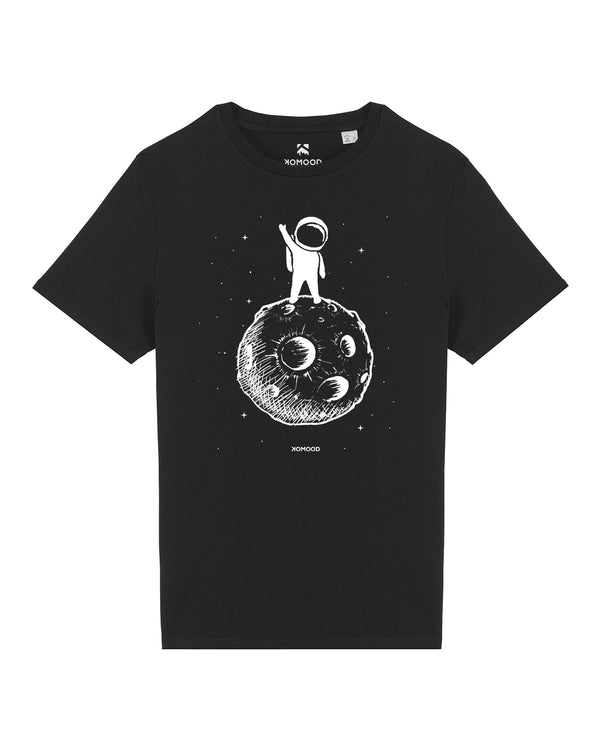 Galacticus - T-Shirt